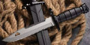 ҫഺ￪½ʽͻǹPLAݒP195 X4478