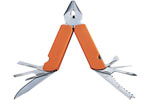 ½սӵ͒P߼öǯmicrobotknifeŮһɔаޱl