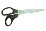 ôôhŮʱֲֽ÷ើ߼н¼һõηl