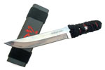 ˵ʿСذʽʸ¶ذ׷յɽʦذl ţX1755