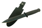 ڸ˫ͻϮSOG25ذްݰӵɧ緢毵Ⱥѥl ţX1780
