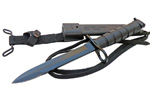 ս̰M16K911߽ڴ̵쳤l ţX1868