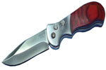 ȽսھȫԶɘϾźԶذвר ţX254