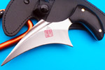 ʷ̩̿ս｣ɭִALMAR KNife