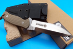 ¹ָ˰˹CQCͻϮذE.3.Spy Knife¾߭ӵܲ