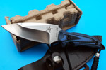 M12׸սើƷСֱiLIGHTFooT knifer²廨ƿ ţX3128