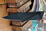 άǺڵ۵ÿCarDsharp knifeθбJǮƬ ţX3176