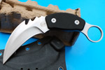 ͦ߳ӲսצPs BlackeKarambit slawצl
