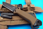 GERBEr LMF II-Asekֱ߲J#22-01400 Kniferع3 ţX3222