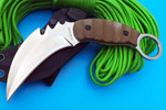 ɳĮɫG10ͦ߼צӒPPs Karambit Knife claw AIצS