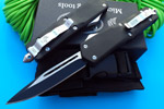 XعMIb˳ֱذ浯ҹ4 ţX3263
