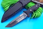 ƷMtech Xtremeսпδ˵õҲõ ţX3276