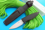 վһŵ㻤СֱFKMW2Z FallKniven΢ˮδ