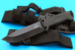 ڸ경ֱGERBeriiLMFII INFANTRY BLACK#22-162911ErԴ ţX3383
