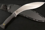 䵶˧LgktGurkhaKukri˹εţl