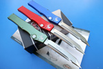ʱвɫ΢ʿͷֱIMicrotech15010haloV t/e6ҵź̫h ţX3562