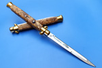 13ABͽ33cmֵJӰľոǧI ţX3606
