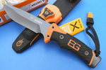 BG격ռsҰJBear Kniferܱսյl ţX3632