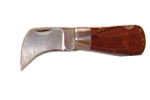 СᒺӸӼϲϵϷӵ֮A ţX394-4