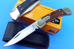 ƻľԶᒰͿ110۵ԵBUCK 110Sl ţX3958