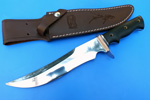 ӲǳM12Walter Brend Model 12ӲͨƵ ţX3982