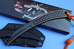 BastinelliС΢צ˹Сֱצצedc knifeһô֪JŮl