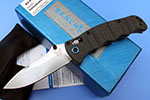 M390edc۵486S-1̼ά۵Сıݷl ţX4124