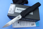 BM߼عֱIֱھ̾װ˫ɫֺ ţX4175