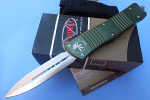 ALITAiٻMicrotech΢Ȯֱ̱˫ᒵдT ţX4251