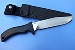 ͻӲߺ蹷MADDOG SEAL ATAK KnIferǩ溣սl ţX4329