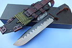 Miller BrosBlade粩صM38ͿɽsƄU