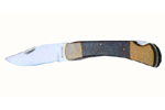 ͭͷβͨ۷˵۵M390ְͿbuck110brs50Ʈll ţX672
