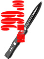 ģʽ߶ֱMicrotech΢NemesisŮh󱭵V