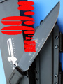 VenomҺ񶷼׳ݾԽs