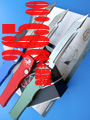 ʱвɫ΢ʿͷֱIMicrotech15010haloV t/e6ҵź̫h