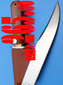 ӲJ16CcͨţеA2ֻl