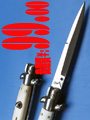9ӢAkcŵţǱǹ±ֵȿС