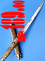 13ABͽ33cmֵJӰľոǧI
