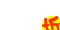 ۼ۵:ɫħŮԼ۱ȴСڴֱСһ֮M